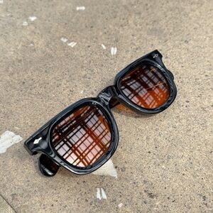 Vendome by Jacques Marie Mage